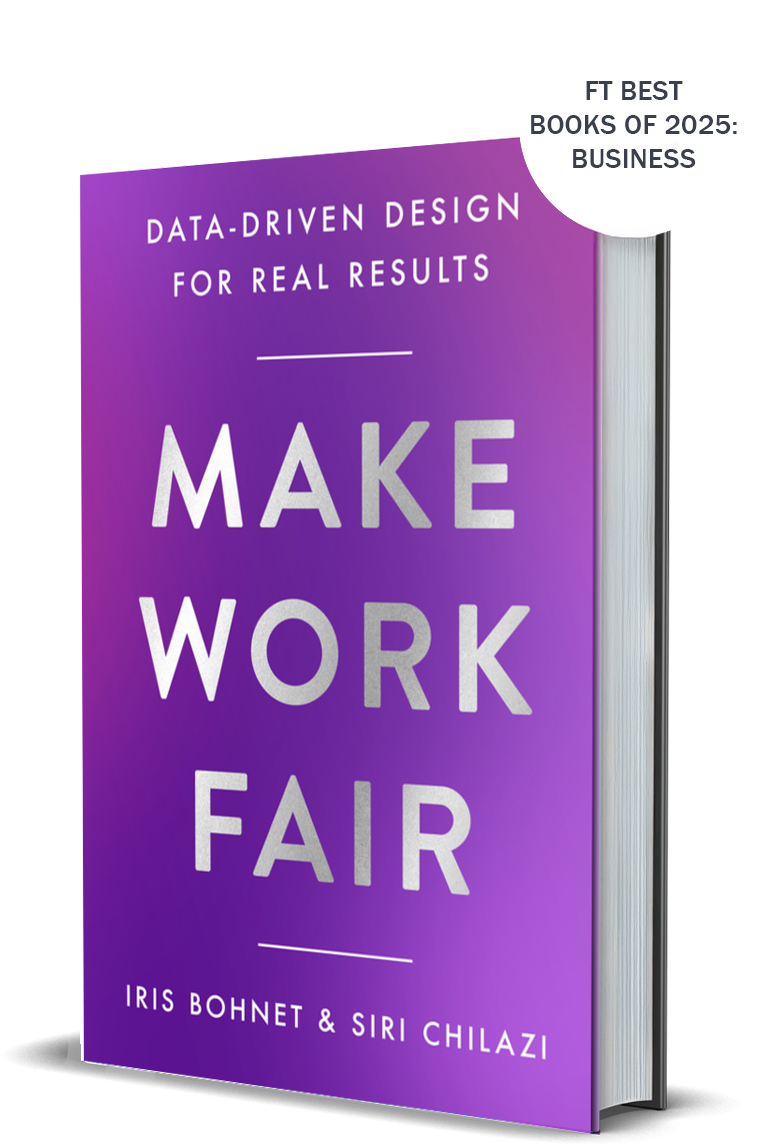 MakeWorkFair-Updated